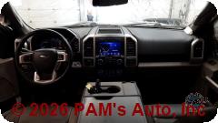 Vehicle photo 11