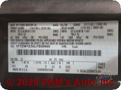 Vehicle photo 13