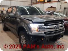 Vehicle photo 2