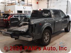 Vehicle photo 3
