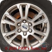 Vehicle photo 6