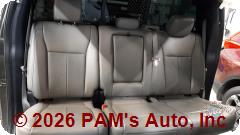 Vehicle photo 8