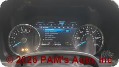 Vehicle photo 9
