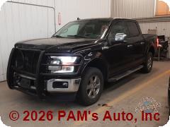 Vehicle photo 1
