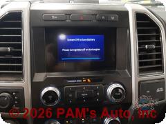 Vehicle photo 10