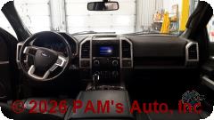 Vehicle photo 11