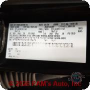 Vehicle photo 13