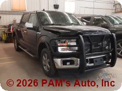 Vehicle photo 2