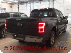Vehicle photo 3
