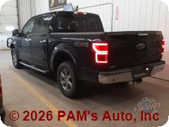 Vehicle photo 4