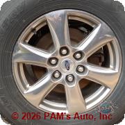 Vehicle photo 6