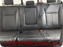 Vehicle photo 8