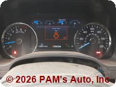 Vehicle photo 9