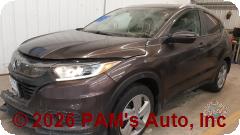 Vehicle photo 1