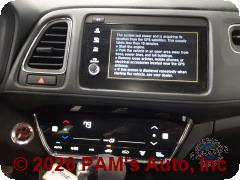 Vehicle photo 10