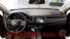 Vehicle photo 11