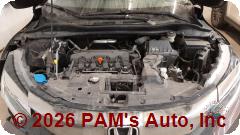 Vehicle photo 12