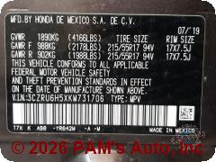 Vehicle photo 13