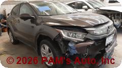 Vehicle photo 2