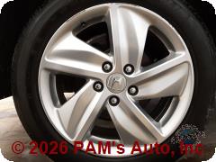 Vehicle photo 6
