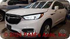 Vehicle photo 1