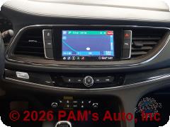 Vehicle photo 10