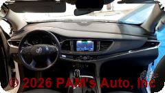Vehicle photo 11