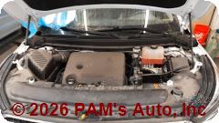 Vehicle photo 12
