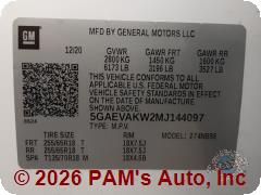 Vehicle photo 13