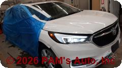 Vehicle photo 2