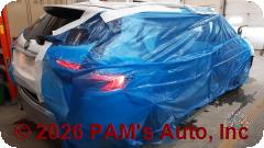 Vehicle photo 3
