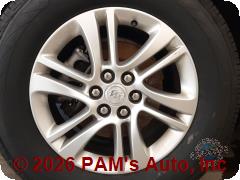 Vehicle photo 6