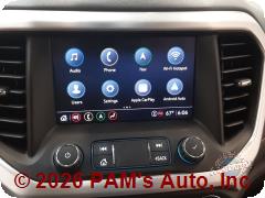 Vehicle photo 10