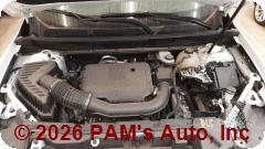 Vehicle photo 12