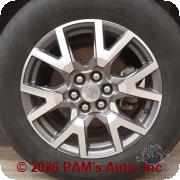 Vehicle photo 6