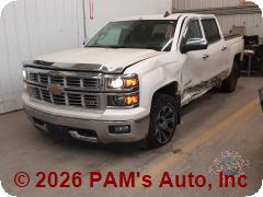 Vehicle photo 1