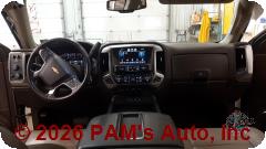 Vehicle photo 11