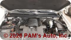 Vehicle photo 12