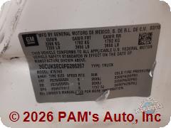 Vehicle photo 13