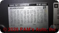 Vehicle photo 14
