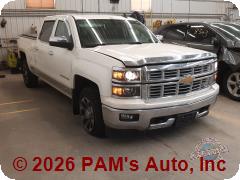 Vehicle photo 2