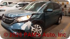 Vehicle photo 1