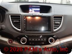 Vehicle photo 10
