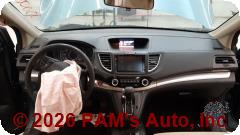Vehicle photo 11