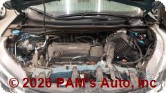 Vehicle photo 12