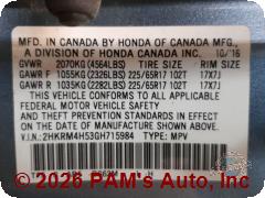 Vehicle photo 13