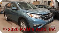 Vehicle photo 2