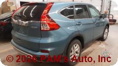 Vehicle photo 3