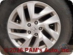 Vehicle photo 6