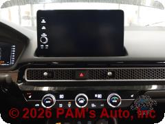 Vehicle photo 10